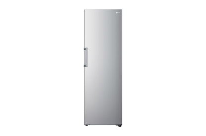 LG LRONC1404V All Column Refrigerator