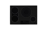 Maine 30'' Electric Cooktop With Bridge Element | Future Appliances