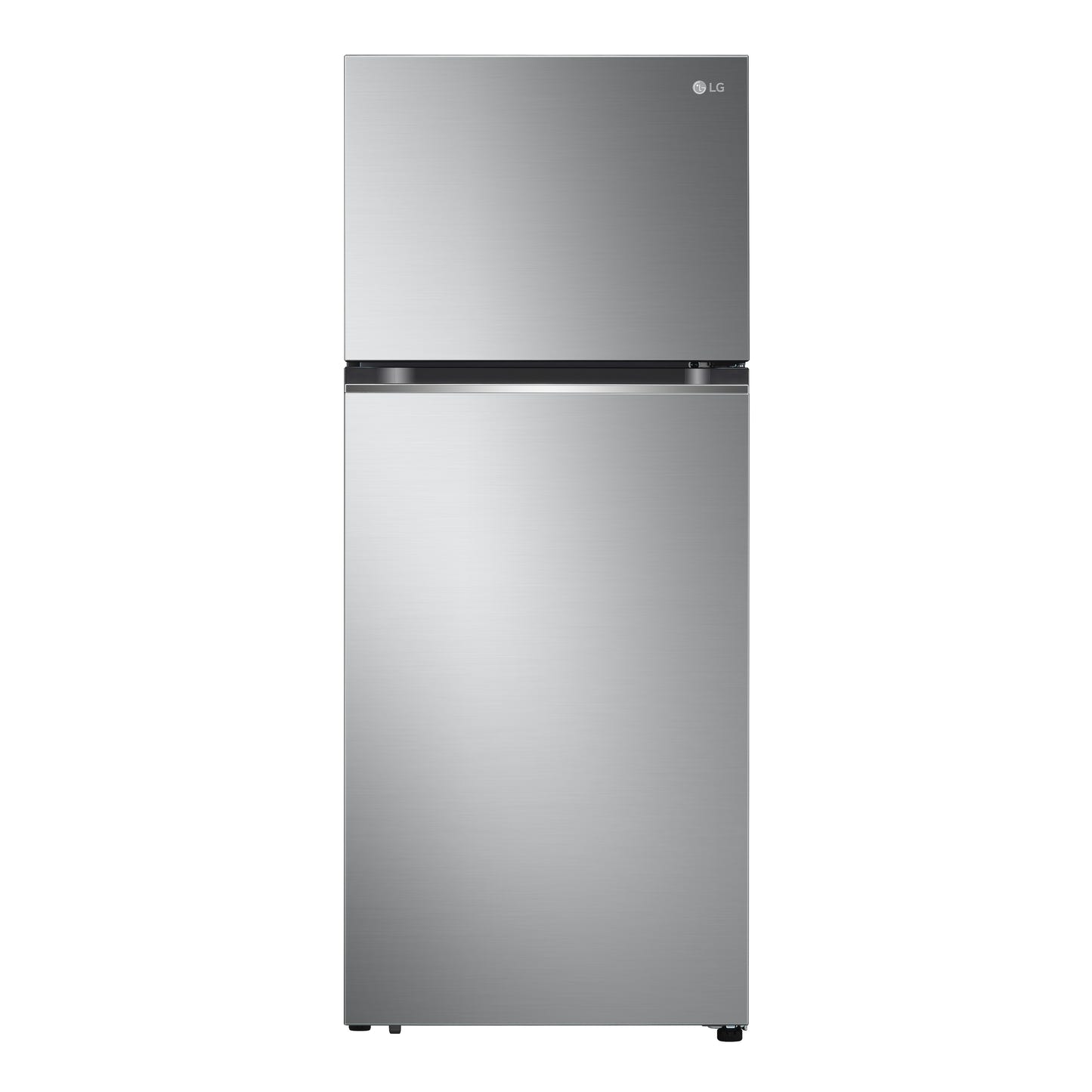 LG LT13C2000V 28英寸顶部冷冻台面深度冰箱