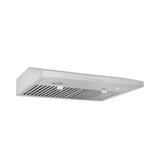 Vesta ATHENS 30" Stainless Steel Under Cabinet Range Hood