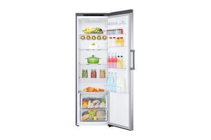LG LRONC1404V All Column Refrigerator