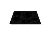 Maine 30'' Electric Cooktop With Bridge Element | Future Appliances
