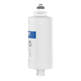 Waterdrop WD-K19RF Filter Replacement for WD-K19-S and WD-K19-H Countertop Reverse Osmosis System