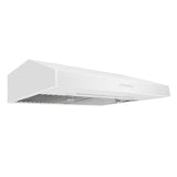 30" Vesta Chicago 750 CFM Under Cabinet Range Hood