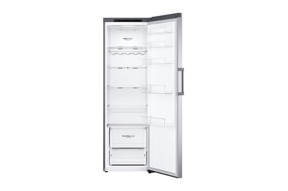 LG LRONC1404V All Column Refrigerator