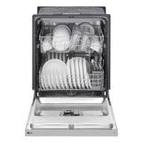 LG Front Control Dishwasher with 3rd Rack and Dynamic Dry LDFC3532S