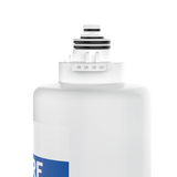 Waterdrop WD-K19RF Filter Replacement for WD-K19-S and WD-K19-H Countertop Reverse Osmosis System