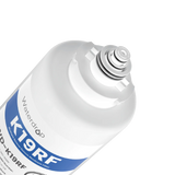Waterdrop WD-K19RF Filter Replacement for WD-K19-S and WD-K19-H Countertop Reverse Osmosis System