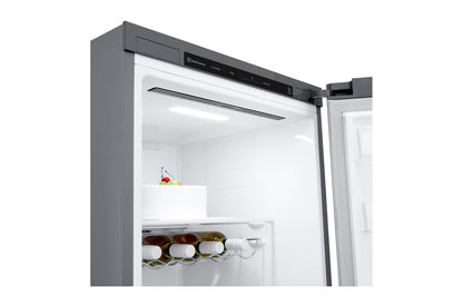 LG LRONC1404V All Column Refrigerator