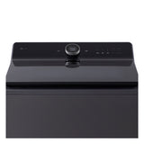 The Top Load Washer, Completely Reimagined