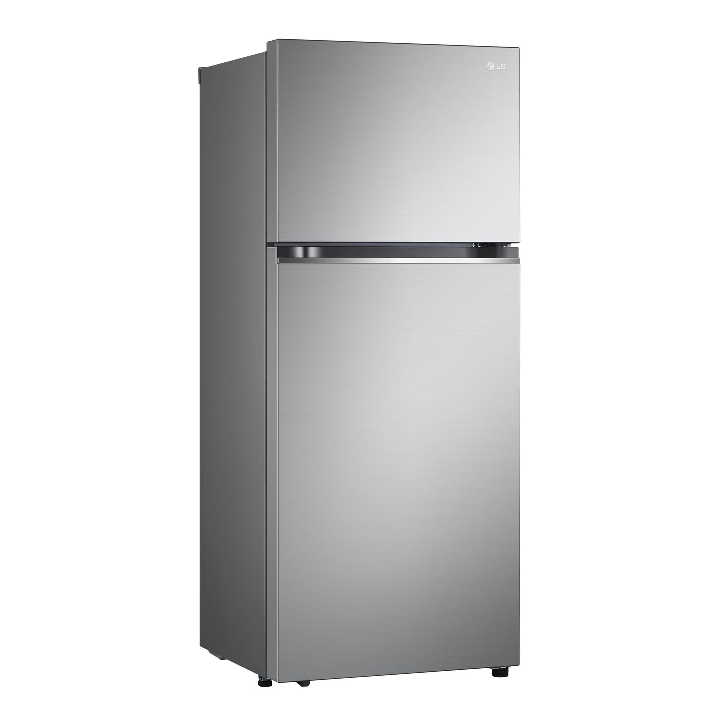 LG LT13C2000V 28英寸顶部冷冻台面深度冰箱