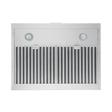 Vesta ATHENS 30" Stainless Steel Under Cabinet Range Hood