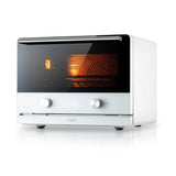Fotile HYZK26-E1 4-in-1 Countertop Oven