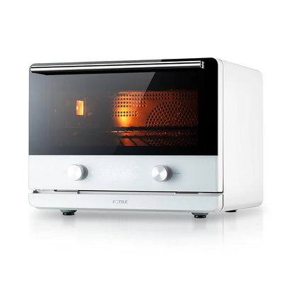 HYZK26-E1 Countertop Oven
