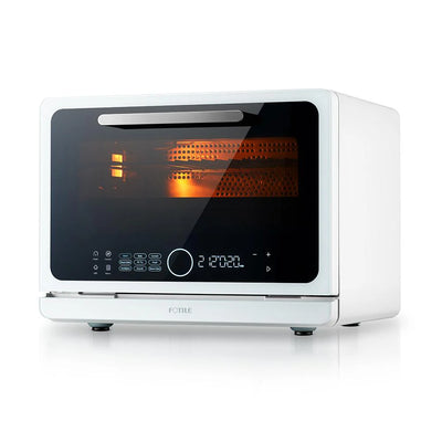 HYZK26-E2 Countertop Oven