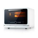 HYZK26-E2 Countertop Oven by FOTILE