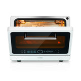 HYZK26-E2 Countertop Oven by FOTILE
