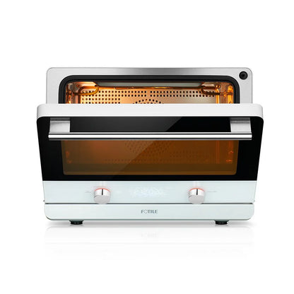 HYZK26-E1 Countertop Oven