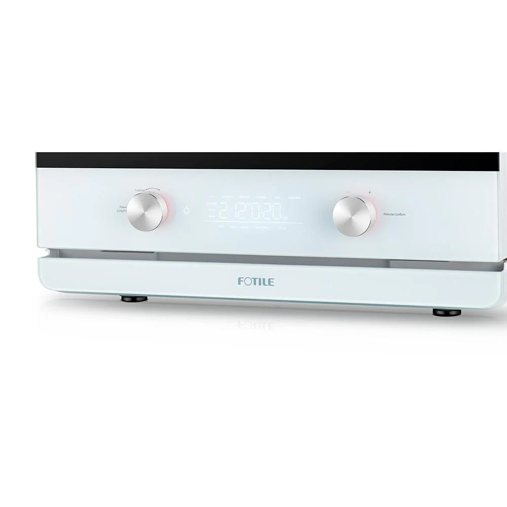 HYZK26-E1 Countertop Oven