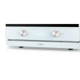 Fotile HYZK26-E1 4-in-1 Countertop Oven
