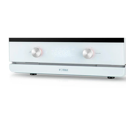 HYZK26-E1 Countertop Oven