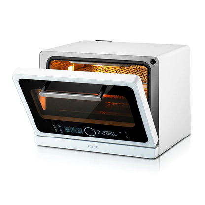 HYZK26-E2 Countertop Oven