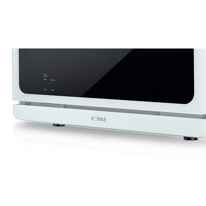 HYZK26-E2 Countertop Oven by FOTILE