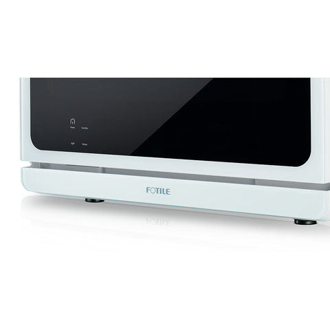 HYZK26-E2 Countertop Oven by FOTILE