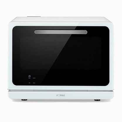 HYZK26-E2 Countertop Oven