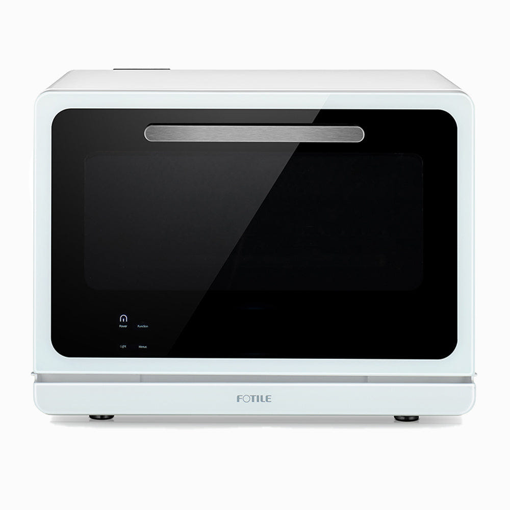 HYZK26-E2 Countertop Oven by FOTILE