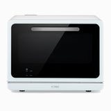 HYZK26-E2 Countertop Oven by FOTILE