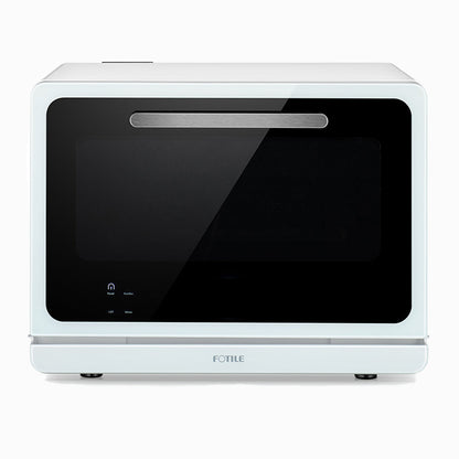 HYZK26-E2 Countertop Oven by FOTILE