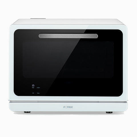 HYZK26-E2 Countertop Oven by FOTILE