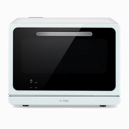 HYZK26-E2 Countertop Oven by FOTILE