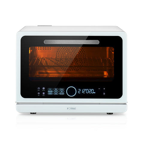HYZK26-E2 Countertop Oven by FOTILE