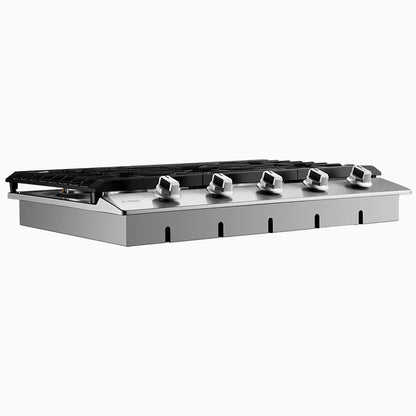 GLS30501 丨 30" Gas Cooktop