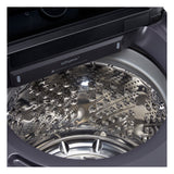 Smooth Surface Helps Prevent Snags