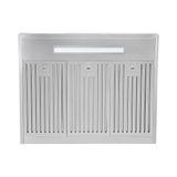 Vesta Brussels 30" 800 CFM Wall Mount