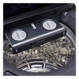 Measure First, Order Right