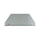 30" Vesta Toronto 1000 CFM Stainless Steel Insert