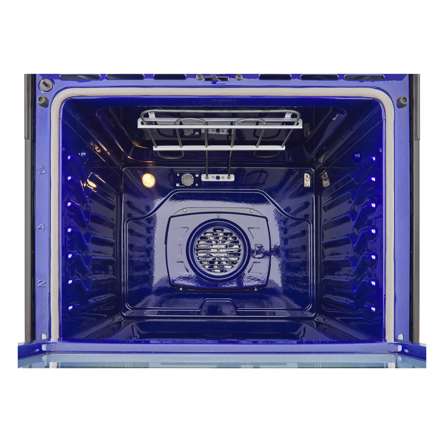 6.3 cu. ft. Smart Induction Slide-In Ranges with ProBake Convection® and Air Fry LSIL6334F