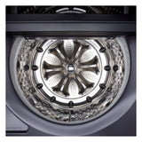 Easy Ergonomic Reach