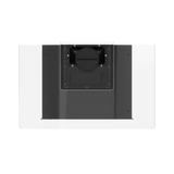 Bremen 1000CFM 30'' Stainless Steel Wall Mount Voice Control DC Motor Range Hoods