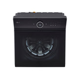 No Sink? No Worries—Treat Stains on the Spot