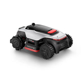 Dreame A3 AWD Pro 3500 Robot Lawn Mower