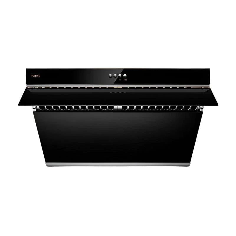 Fotile JQG7502 30" Wall Mount/Under Cabinet Range Hood