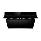 Fotile JQG7502 30" Wall Mount/Under Cabinet Range Hood