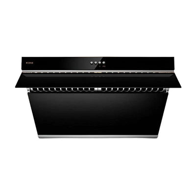 Fotile JQG7502 30" Wall Mount/Under Cabinet Range Hood