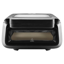 Frigidaire FRPO210BC Countertop Pizza Oven 3.7 Quarts