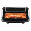 Frigidaire FRPO210BC Countertop Pizza Oven 3.7 Quarts